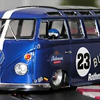 VW Bulliauto1