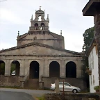 DSCN4340