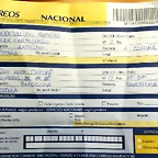 NuevoDocumento 31