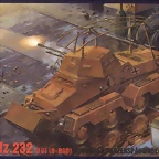roden_sdkfz232_1