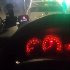 1505333500876-1780463330
