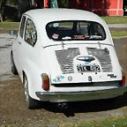 DSCN1808_4320x3240