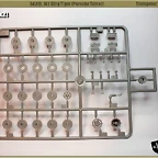 Diapositiva3