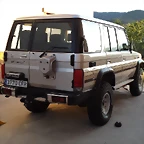 IMG-20140425-WA0012