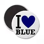 i_love_blue_magnet-p147834806547220154envtl_400