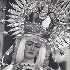Las Aguas (4)