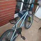 bici 001