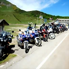 DSCN6863