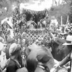 Romeria 1933 Pto