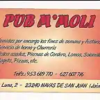 pubmoli