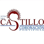 logotipo