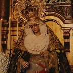 1_(14)_copia