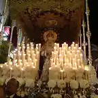 nuestra-senora-de-la-candelaria_