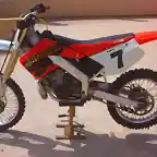 cr 250 (7)