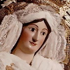 Estampa
