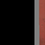 20160730_170842