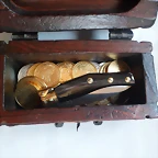 SAM_0761