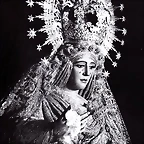 La Esperanza de Triana (54)