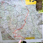 DSCN4413