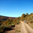 DSCN8784