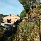 DSCN0099