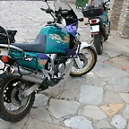 DSCN9709