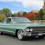 1024px-1961_Cadillac_Coupe_Deville_%2809%29