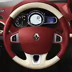 renault-megane-coupe-cabrio-floride-03