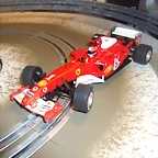 scalextric_F1_3