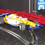 scalextric_F1_7