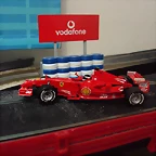 scalextric_F1_14