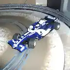 scalextric_F1_4