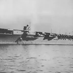 Japanese.aircraft.carrier.zuikaku