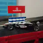 scalextric_F1_11