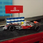 scalextric_F1_12