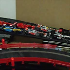 scalextric_F1_parrilla_2