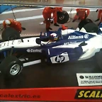 scalextric_F1_16