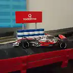 scalextric_F1_13