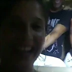 Video Hugo IG Stories 1-7-2017 (3)