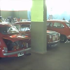 04.Fiat 600