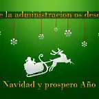 4158479-happy-december-holidays-HD