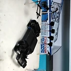16729463871221007821282878225827