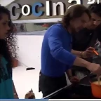 20 febrero - despu?s ?ltima hora 2