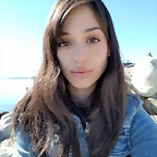 2017-09-18 18.07.05 1606827830188316020_5841295372