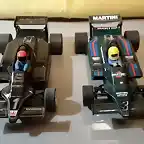 SCX Lotus 79 (3)