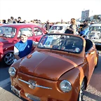IMG_20161009_180200
