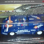 power slot lola t-298 (1)