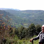 DSCN1887