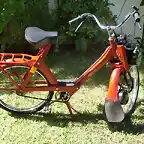 Velosolex 3800