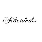 afelicidades (11)